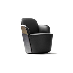 Couture 休闲沙发 CG-B3003