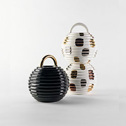 Grasso  花瓶/饰品 CG-B3039