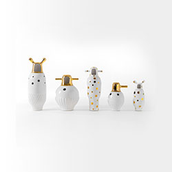SHOWTIME  花瓶/饰品 CG-B3040
