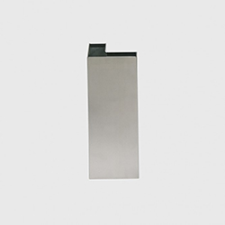 Plec Umbrella Stand 雨伞架 CG-B3066