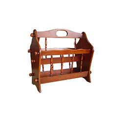 意式书架 CG-J013-01、J013-02、J013-03、J013-04、J013-05