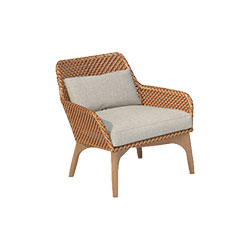 单人位沙发 CG-1133063、1133064