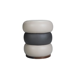 本然-茶凳 CG-BRY03