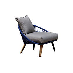 沙发 CG-DOM0025、DOM0026