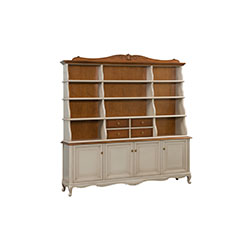 书橱 CG-L910-02C、L910-020