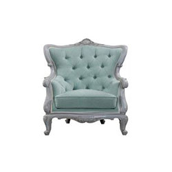 沙发 CG-S1428-01A、S1428-02A