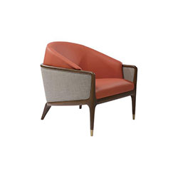 海派时尚-沙发 CG-Y127