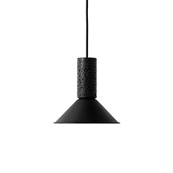 吊灯-R CG-BENTU-D04