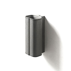 壁灯-旧 CG-BENTU-D11