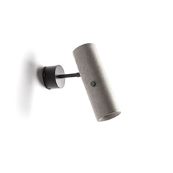 壁灯-吕 CG-BENTU-D24