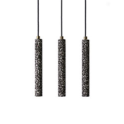 吊灯-棒 CG-BENTU-D44