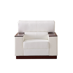 接待沙发 CG-GBSF0001-3