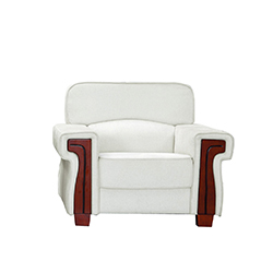 接待沙发 CG-GBSF0001