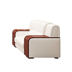 接待沙发 CG-GBSF0001-14