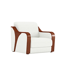 接待沙发 CG-GBSF0001-15