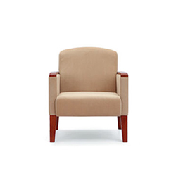 接待沙发 CG-GBSF0001-25