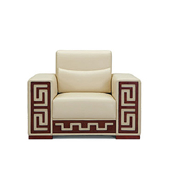 接待沙发 CG-GBSF0001-4