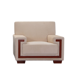 接待沙发 CG-GBSF0001-8