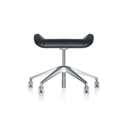 Interstuhl Silver 脚踏 CG-AC004