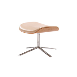 虾仁脚踏 CG-B054o