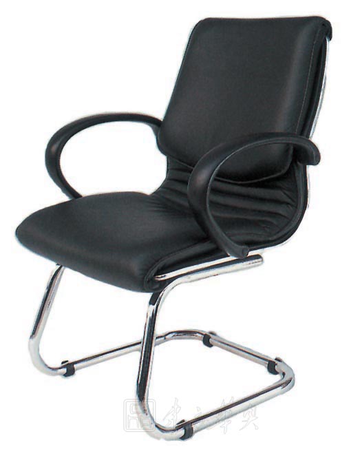 办公椅|传统真皮会议椅|办公星空在线|传统真皮会议椅 CG-CA825-625