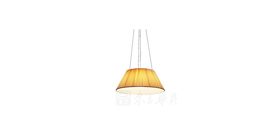 现代经典灯饰|吊灯|办公星空在线|吊灯 CG-08000L