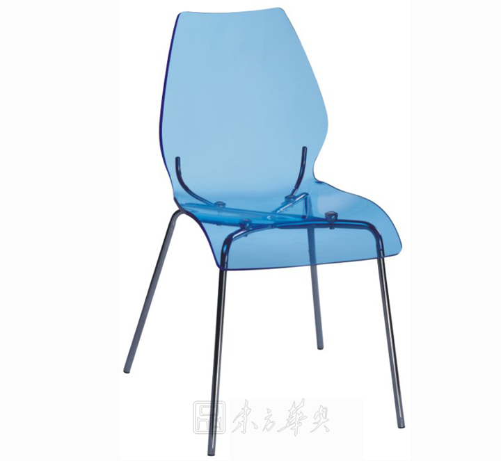现代经典休闲椅|塑料休闲椅|办公星空在线|塑料休闲椅|亚克力休闲椅，时尚休闲，餐椅，咖啡厅椅，家居休闲椅，休闲椅，塑料休闲椅，休闲洽谈椅 CG-AC05