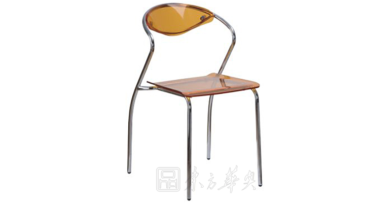 现代经典休闲椅|塑料休闲椅|办公星空在线|塑料休闲椅|亚克力休闲椅，时尚休闲，餐椅，咖啡厅椅，家居休闲椅，休闲椅，塑料休闲椅，休闲洽谈椅 CG-AC066