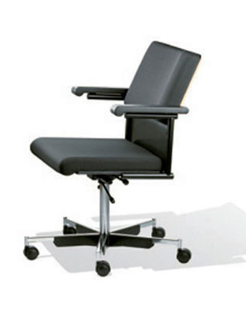 办公椅|布面职员椅|办公星空在线|布面职员椅|职员椅|员工椅 CG-AVARTE-522-2