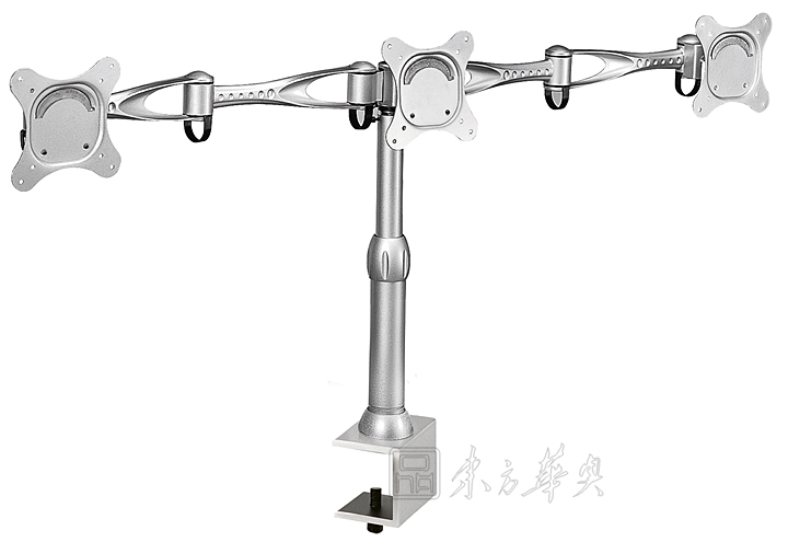 办公屏风|显示器支架|办公星空在线|显示器支架|显示器支架 CG-BC-03