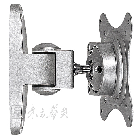 办公屏风|显示器支架|办公星空在线|显示器支架|显示器支架 CG-BC-08