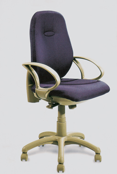 办公椅|布面职员椅|办公星空在线|布面职员椅|职员椅|员工椅 CG-BMZYY-06