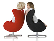 儿童鸡蛋椅CG-Children-chair-six_办公星空在线_儿童椅_现代经典休闲椅