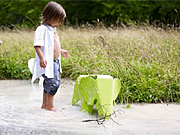 儿童大象椅CG-Children-chair-twelve_办公星空在线_儿童椅_现代经典休闲椅