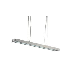Artemide TALO 简约铝材吊灯CG-D79062_办公星空在线_吊灯_现代经典灯饰