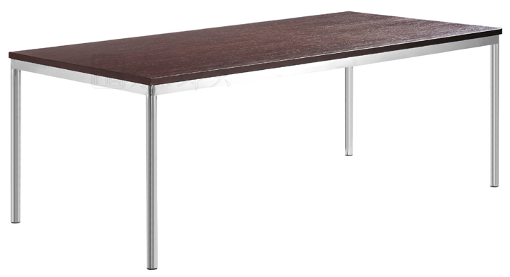 办公沙发|实木茶几|办公星空在线|实木茶几 CG-FLB-1214