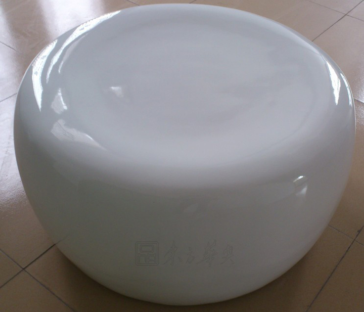 办公沙发|玻璃茶几|办公星空在线|玻璃茶几|特色茶几 CG-GT-7103