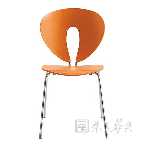 现代经典休闲椅|塑料休闲椅|办公星空在线|塑料单椅|塑料休闲椅，塑料椅，餐椅，会议椅，洽谈椅，单椅，餐厅椅，咖啡厅椅 CG-Globus-A