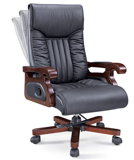 办公椅|传统真皮大班椅|办公星空在线|真皮大班椅|经典大班椅|老板椅|高背椅|办公转椅 CG-JDDBY-05