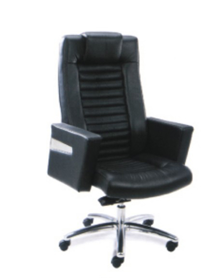 办公椅|传统真皮大班椅|办公星空在线|真皮大班椅|经典大班椅|老板椅|高背椅|办公转椅 CG-JDDBY-08