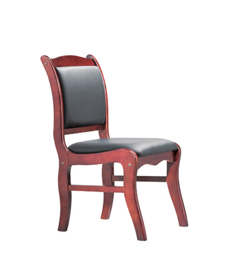 办公椅|传统真皮会议椅|办公星空在线|真皮会议椅|经典会议椅|会客椅|班前椅|洽谈椅 CG-JDHYY-01