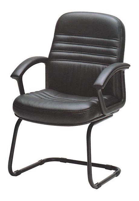 办公椅|传统真皮会议椅|办公星空在线|真皮会议椅|经典会议椅|会客椅|班前椅|洽谈椅 CG-JDHYY-03