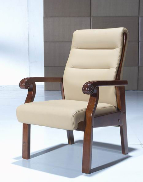 办公椅|传统真皮会议椅|办公星空在线|真皮会议椅|经典会议椅|会客椅|班前椅|洽谈椅 CG-JDHYY-11