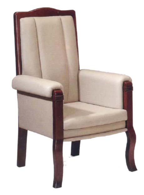 办公椅|传统真皮会议椅|办公星空在线|真皮会议椅|经典会议椅|会客椅|班前椅|洽谈椅 CG-JDHYY-20