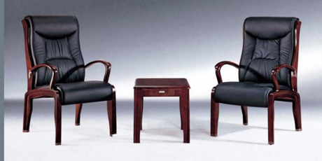 办公椅|传统真皮会议椅|办公星空在线|真皮会议椅|经典会议椅|会客椅|班前椅|洽谈椅 CG-JDHYY-22