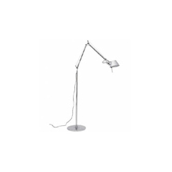 Tolomeo Terra  落地灯CG-L08032_办公星空在线_落地灯_现代经典灯饰
