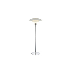 PH 4/3 Pendelleuchte Lamp 现代玻璃落地灯CG-L79106_办公星空在线_落地灯_现代经典灯饰