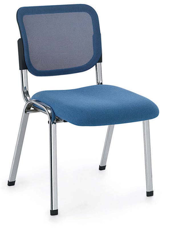 办公椅|多功能椅|办公星空在线|多功能椅 CG-LX019A-1