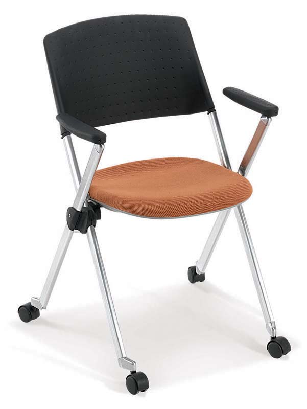 办公椅|多功能椅|办公星空在线|多功能椅 CG-LX027-1