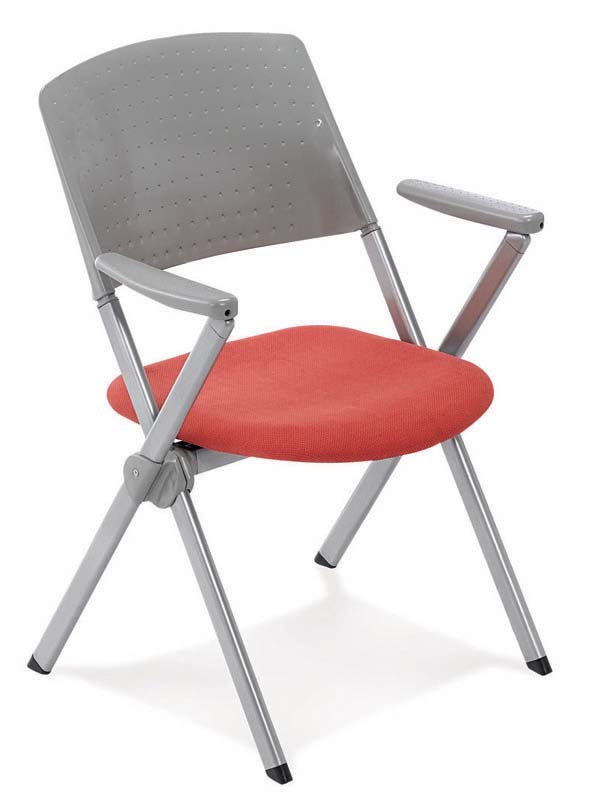 办公椅|多功能椅|办公星空在线|多功能椅 CG-LX027-3